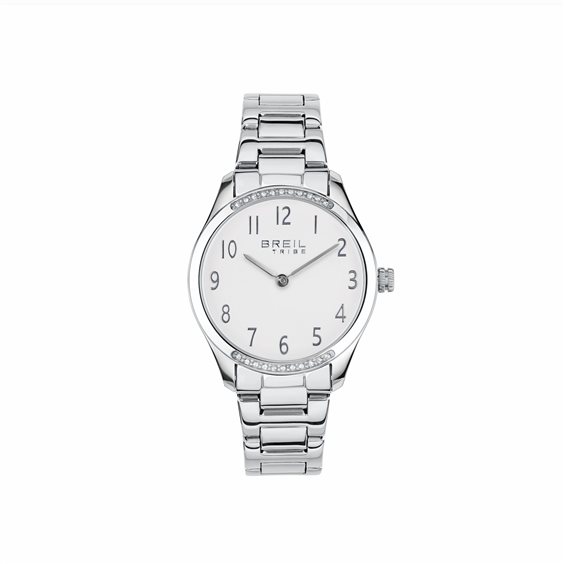 Orologio Breil Tribe Donna KYLA in Acciaio EW0704 - EW0704